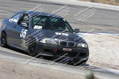 media/Jun-09-2024-Nasa (Sun) [[eddd4b6f20]]/Race Group B and C/Race (Off Ramp Exit)/